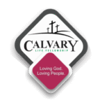 clfkarunya.com